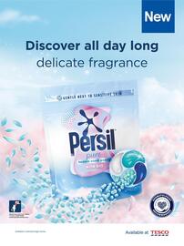 Tesco leaflet Page 82