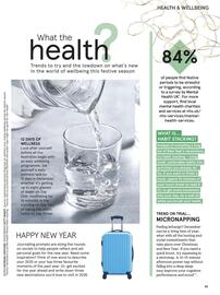 Tesco leaflet Page 83