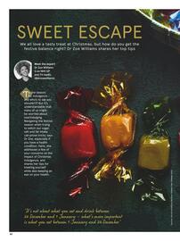 Tesco leaflet Page 84