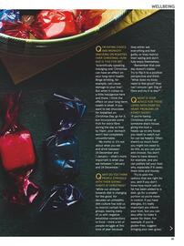 Tesco leaflet Page 85