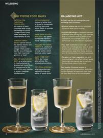 Tesco leaflet Page 86