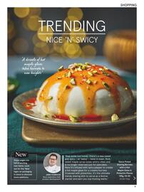 Tesco leaflet Page 9