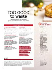 Tesco leaflet Page 90