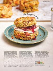 Tesco leaflet Page 91