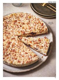 Tesco leaflet Page 93