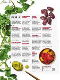 Tesco leaflet Page 96