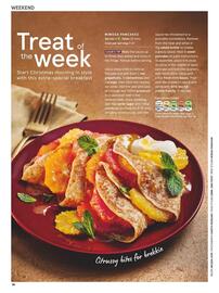 Tesco leaflet Page 98