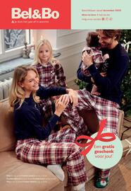 Bel en Bo folder Pagina 1
