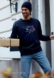 Bel en Bo folder Pagina 10