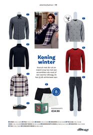 Bel en Bo folder Pagina 11