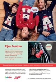 Bel en Bo folder Pagina 12