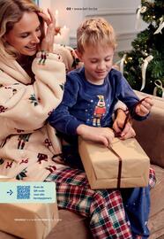 Bel en Bo folder Pagina 2