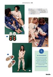 Bel en Bo folder Pagina 3