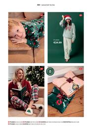 Bel en Bo folder Pagina 4