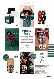 Bel en Bo folder Pagina 5