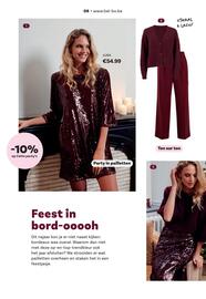 Bel en Bo folder Pagina 6