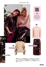 Bel en Bo folder Pagina 7