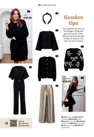 Bel en Bo folder Pagina 8