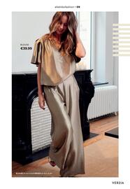 Bel en Bo folder Pagina 9