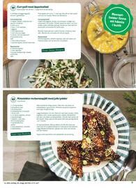 Coop reklamblad vecka 49 Sida 7