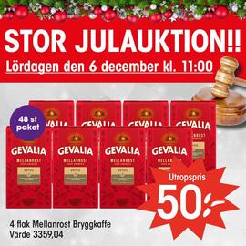 EKO reklamblad Sida 2