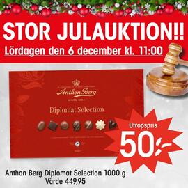 EKO reklamblad Sida 5