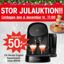 EKO reklamblad Sida 6