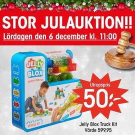 EKO reklamblad Sida 7