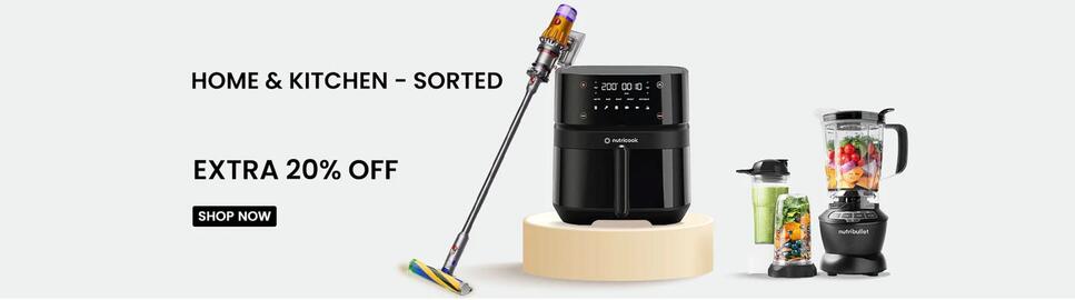 Firstcry catalogue week 49 Page 1