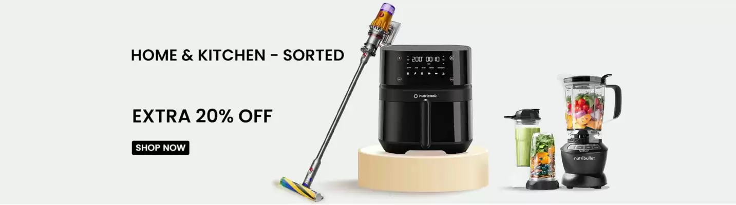 Firstcry catalogue (valid until 7-12)