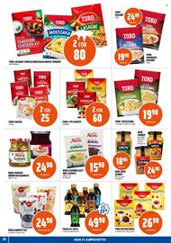 Coop Obs kundeavis uke 49 Side 10