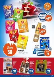 Coop Obs kundeavis uke 49 Side 11