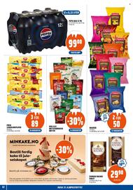 Coop Obs kundeavis uke 49 Side 12