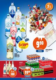 Coop Obs kundeavis uke 49 Side 13