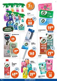 Coop Obs kundeavis uke 49 Side 14