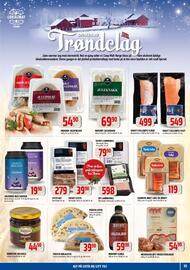 Coop Obs kundeavis uke 49 Side 15