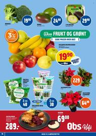 Coop Obs kundeavis uke 49 Side 16