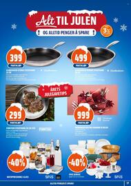 Coop Obs kundeavis uke 49 Side 17