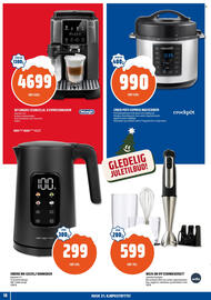 Coop Obs kundeavis uke 49 Side 18