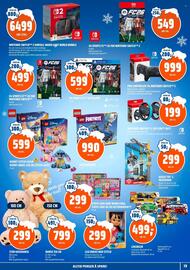 Coop Obs kundeavis uke 49 Side 19