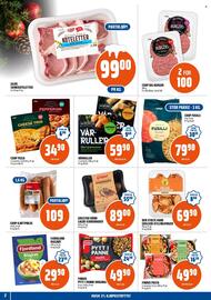 Coop Obs kundeavis uke 49 Side 2