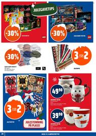 Coop Obs kundeavis uke 49 Side 20