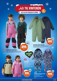 Coop Obs kundeavis uke 49 Side 21