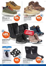 Coop Obs kundeavis uke 49 Side 22