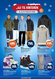 Coop Obs kundeavis uke 49 Side 23