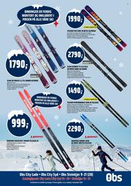 Coop Obs kundeavis uke 49 Side 24