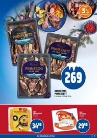 Coop Obs kundeavis uke 49 Side 3