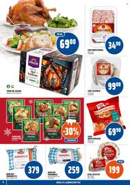 Coop Obs kundeavis uke 49 Side 4