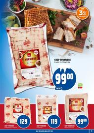 Coop Obs kundeavis uke 49 Side 5