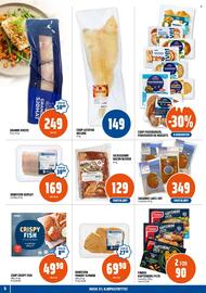 Coop Obs kundeavis uke 49 Side 6